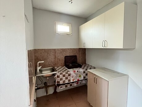 Keşlədə 2 otaqlı həyət evi kirayə verilir, 35 m², 350 AZN/ay, şəkil 4 / 6