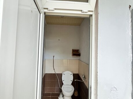 Keşlədə 2 otaqlı həyət evi kirayə verilir, 35 m², 350 AZN/ay, şəkil 2 / 6