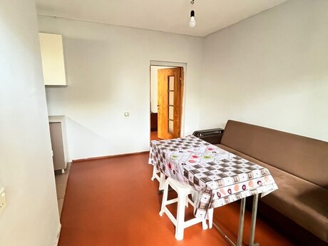 Keşlədə 2 otaqlı həyət evi kirayə verilir, 35 m², 350 AZN/ay, şəkil 3 / 6