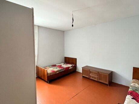 Keşlədə 2 otaqlı həyət evi kirayə verilir, 35 m², 350 AZN/ay, şəkil 5 / 6