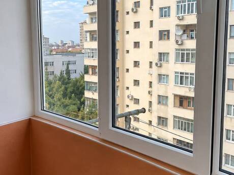 3 otaq · 175 m²