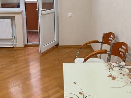 Nəriman Nərimanovda 3 otaqlı yeni tikili mənzil kirayə verilir, 175 m², 1 000 AZN/ay, şəkil 2 / 11
