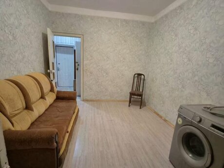 2 otaq · 100 m²