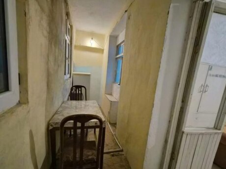 Nəriman Nərimanovda 2 otaqlı yeni tikili mənzil kirayə verilir, 100 m², 400 AZN/ay, şəkil 3 / 6