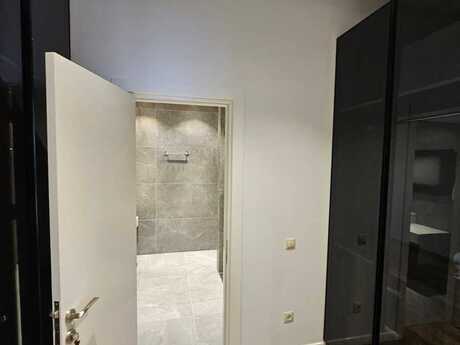 Bayıl Residence kompleksində 3 otaqlı yeni tikili mənzil satılır, 148 m², 870 000 AZN, şəkil 3 / 12
