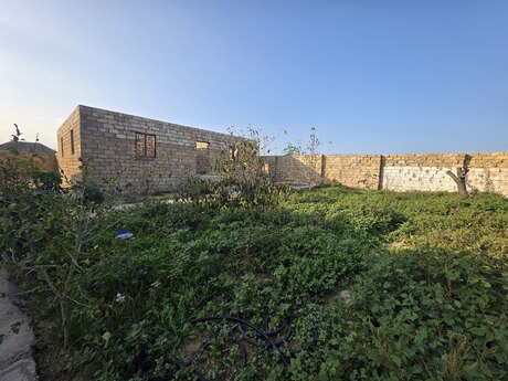 3-room house for sale in Türkan, 90 m², 28 000 AZN, photo 3 / 3