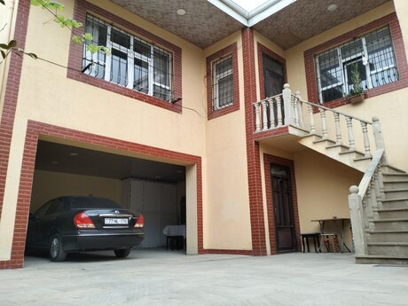 4 otaq · 150 m²