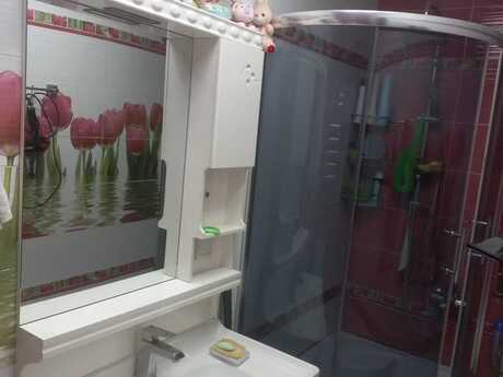 Azadlıq Prospektidə 2 otaqlı yeni tikili mənzil satılır, 83 m², 238 000 AZN, şəkil 4 / 12