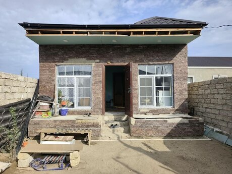 Продаётся 4-комнатный дом, Maştağa, 88 м², 62 000 AZN, фото 4 / 11
