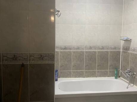 2-room new-build apartment for sale in Nəsimi, 65 m², 235 000 AZN, photo 5 / 12