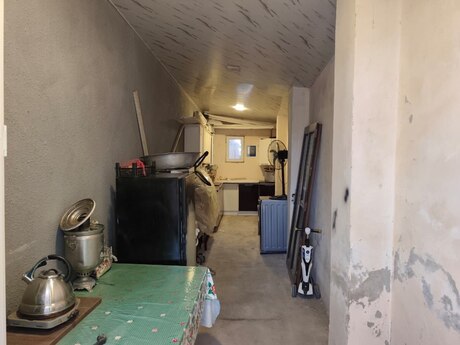Maştağada 3 otaqlı həyət evi satılır, 100 m², 122 000 AZN, şəkil 5 / 12