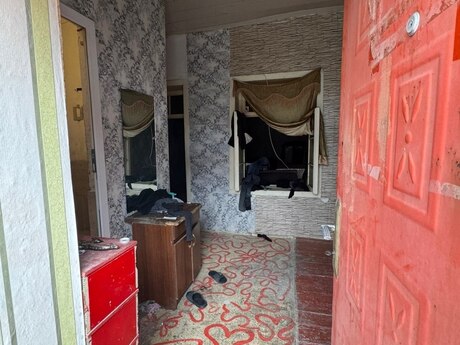 Продаётся 2-комнатный дом, Xocəsən, 80 м², 22 900 AZN, фото 2 / 10
