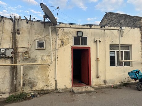 2-комн. · 80 m²
