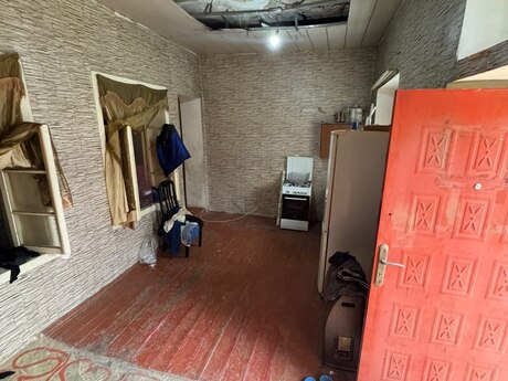 Продаётся 2-комнатный дом, Xocəsən, 80 м², 22 900 AZN, фото 3 / 10