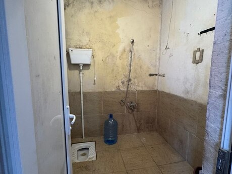 Продаётся 2-комнатный дом, Xocəsən, 80 м², 22 900 AZN, фото 5 / 10