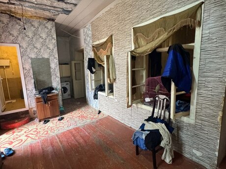 Продаётся 2-комнатный дом, Xocəsən, 80 м², 22 900 AZN, фото 4 / 10