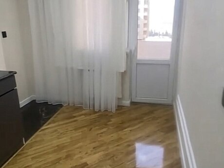 Jasmine Park kompleksində 2 otaqlı yeni tikili mənzil satılır, 57 m², 170 000 AZN, şəkil 4 / 7