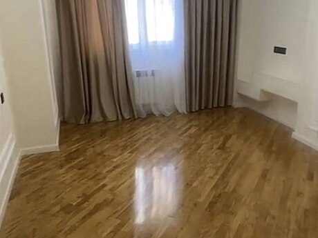 2 otaq · 57 m² · 7/12 mərtəbə, Jasmine Park