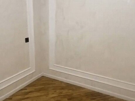Jasmine Park kompleksində 2 otaqlı yeni tikili mənzil satılır, 57 m², 170 000 AZN, şəkil 2 / 7