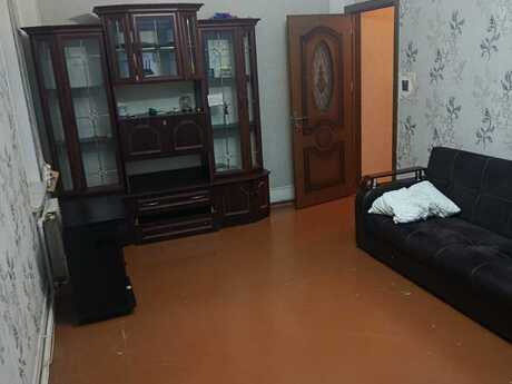 2 otaq · 52 m²