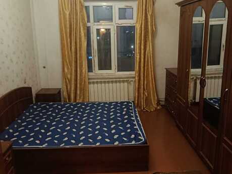 Nəriman Nərimanovda 2 otaqlı köhnə tikili mənzil satılır, 52 m², 182 000 AZN, şəkil 5 / 12