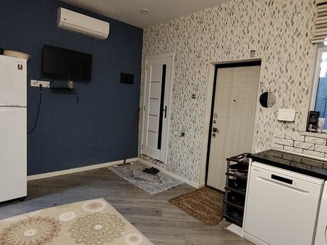 Продаётся 3-комнатный дом, Biləcəri, 72 м², 76 000 AZN, фото 5 / 12