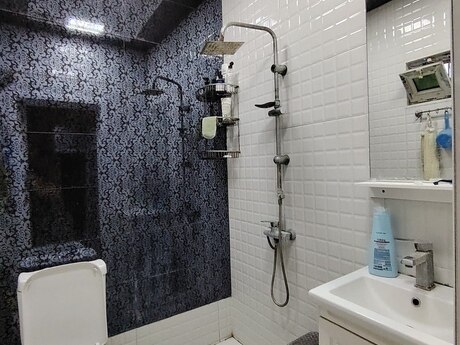 Продаётся 3-комнатный дом, Biləcəri, 72 м², 76 000 AZN, фото 4 / 12