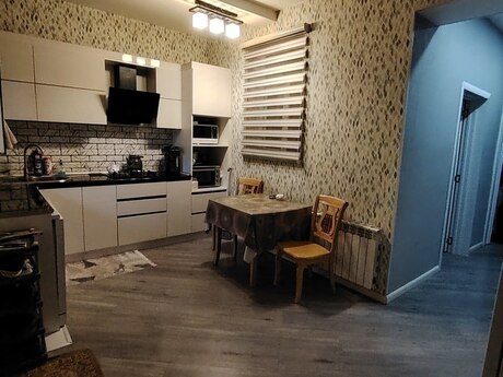 Продаётся 3-комнатный дом, Biləcəri, 72 м², 76 000 AZN, фото 2 / 12