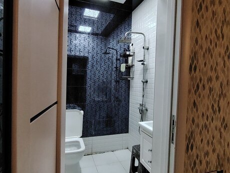 Продаётся 3-комнатный дом, Biləcəri, 72 м², 76 000 AZN, фото 3 / 12