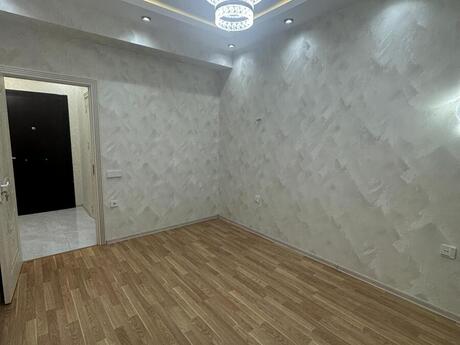 Melissa Park kompleksində 2 otaqlı yeni tikili mənzil satılır, 55 m², 180 000 AZN, şəkil 5 / 12