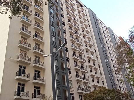 2 otaq · 103 m²