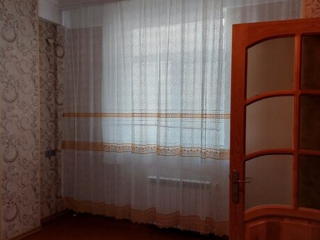 Продаётся 3-комнатная квартира в новостройке, ЖК Qurtuluş 93, 74 м², 98 000 AZN, фото 5 / 12