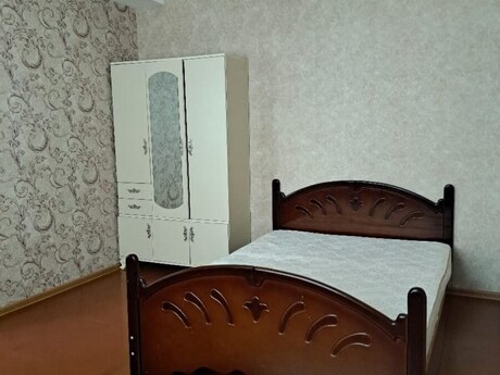 Продаётся 3-комнатная квартира в новостройке, ЖК Qurtuluş 93, 74 м², 98 000 AZN, фото 4 / 12