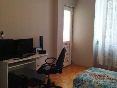Masazırda 3 otaqlı həyət evi satılır, 82 m², 82 000 AZN, şəkil 5 / 6