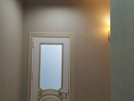 Masazırda 3 otaqlı həyət evi satılır, 82 m², 82 000 AZN, şəkil 4 / 6