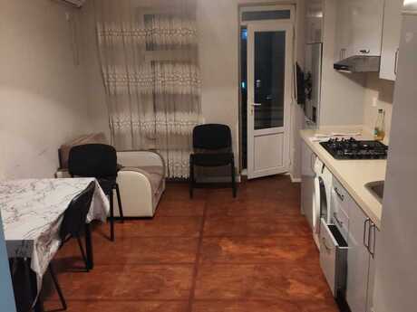 Masazırda 2 otaqlı yeni tikili mənzil kirayə verilir, 45 m², 350 AZN/ay, şəkil 4 / 10