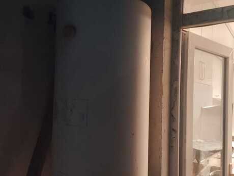 Masazırda 2 otaqlı yeni tikili mənzil kirayə verilir, 45 m², 350 AZN/ay, şəkil 2 / 10