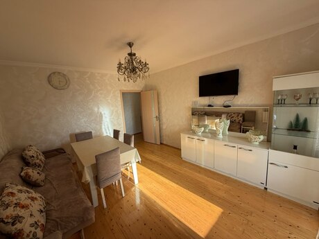 2 otaq · 65 m²