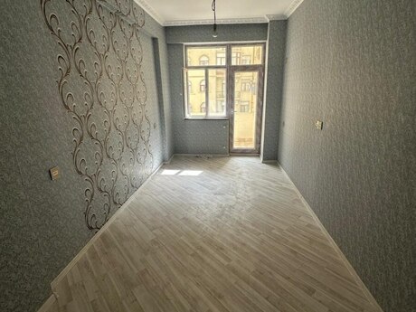 Abşeronda 2 otaqlı yeni tikili mənzil satılır, 69 m², 95 000 AZN, şəkil 3 / 9