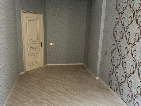 Abşeronda 2 otaqlı yeni tikili mənzil satılır, 69 m², 95 000 AZN, şəkil 4 / 9