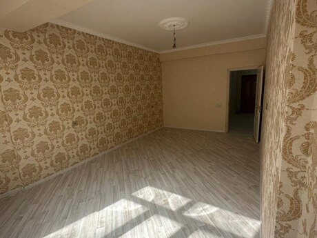 Abşeronda 2 otaqlı yeni tikili mənzil satılır, 69 m², 95 000 AZN, şəkil 2 / 9