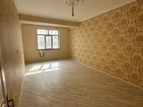 2 otaq · 69 m² · 3/18 mərtəbə, Abşeron