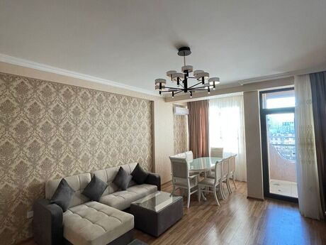 2 otaq · 80 m²