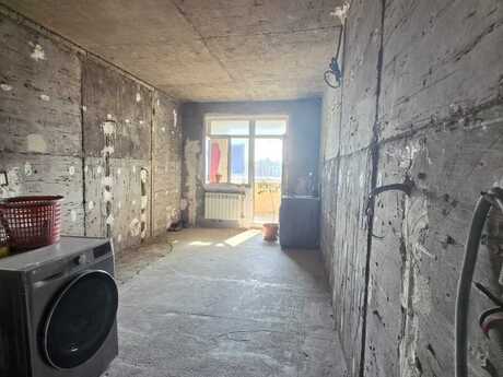 Kosmos kompleksində 2 otaqlı yeni tikili mənzil satılır, 84 m², 290 000 AZN, şəkil 5 / 9