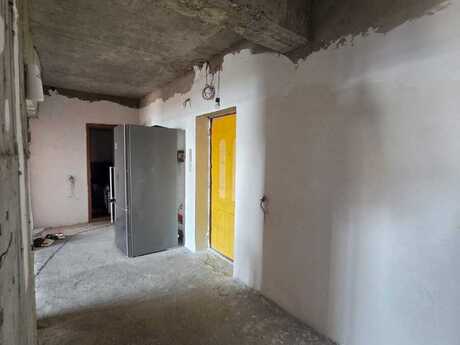 Kosmos kompleksində 2 otaqlı yeni tikili mənzil satılır, 84 m², 290 000 AZN, şəkil 4 / 9