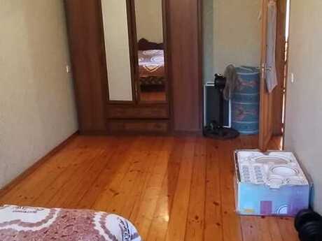 Bakıxanovda 2 otaqlı köhnə tikili mənzil satılır, 60 m², 153 000 AZN, şəkil 5 / 12