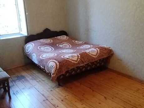 Bakıxanovda 2 otaqlı köhnə tikili mənzil satılır, 60 m², 153 000 AZN, şəkil 2 / 12