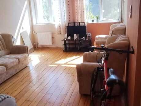 2 otaqlı mənzil, 60 m², Bakıxanov, 153 000 AZN