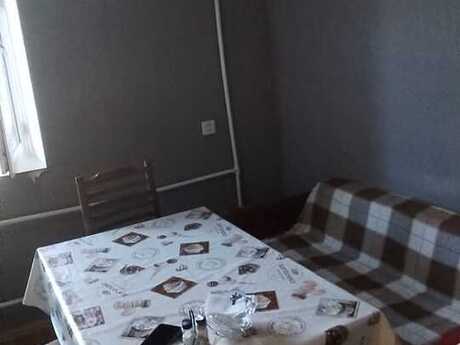 Bakıxanovda 2 otaqlı köhnə tikili mənzil satılır, 60 m², 153 000 AZN, şəkil 4 / 12