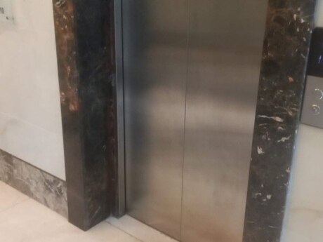 Yasamalda 2 otaqlı yeni tikili mənzil satılır, 91 m², 265 000 AZN, şəkil 3 / 12